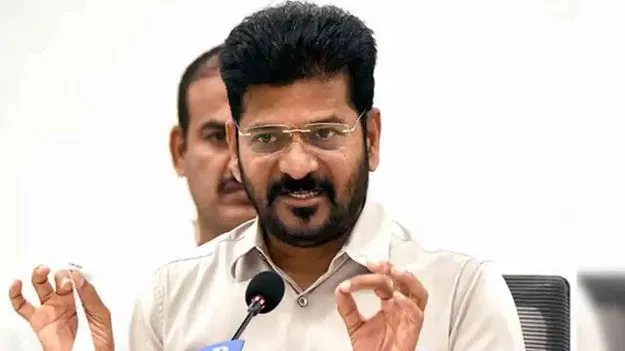 Today CM Revanth Cabinet Meeting: కేసీఆర్ విమర్శలు.. రంగంలోకి సీఎం రేవంత్ రెడ్డి