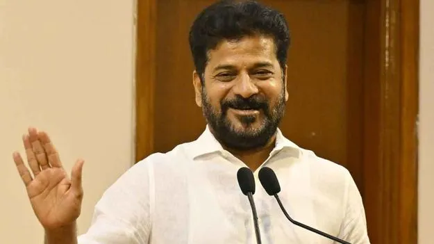 Telangana: కొత్త సర్పంచ్‌లకు సీఎం గుడ్ న్యూస్..