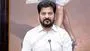 CM Revanth Reddy: పంచాయతీ ఎన్నికల్లో కాంగ్రెస్ అద్భుత ఫలితాలు: సీఎం 