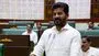 CM Revanth Reddy: కడుపులో విషం తగ్గించుకుంటే మంచిది: సీఎం కీలక సూచన