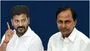 TG Politics: కేసీఆర్‌కు సీఎం రేవంత్ సవాల్..