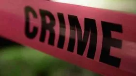 Mahabubabad: వీరన్న హత్య కేసులో వీడిన మిస్టరీ... అసలు నిజం ఇదే