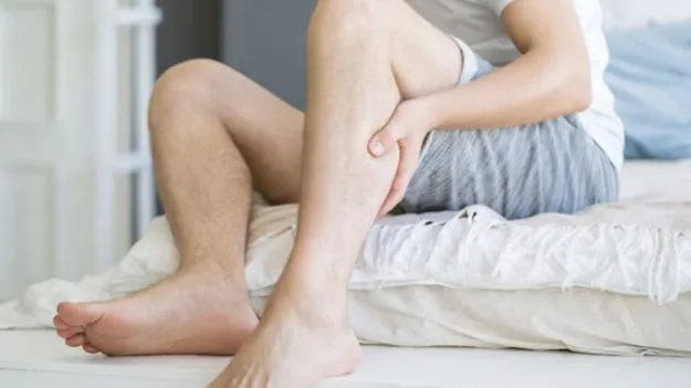 Calcium Deficiency Symptoms: కాల్షియం లోపం..ఈ లక్షణాలతో జాగ్రత్త.! 