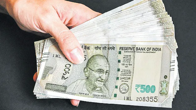 రైతుల ఖాతాల్లోకి రూ.180.36కోట్లు