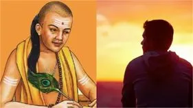 Chanakya Philosophy: తెలివైన వ్యక్తులకు ఈ ప్రత్యేక లక్షణాలు ఉంటాయి.!