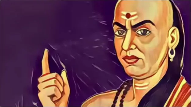 Chanakya Niti Moral Lessons: ఇలాంటి వారిని ఎప్పుడూ తక్కువ అంచనా వేయకండి.!