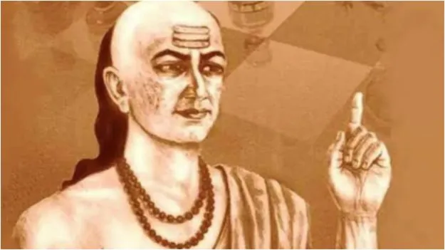 Chanakya Wisdom: ఈ విలువైన వాటిని జీవితంలో ఎప్పటికీ తిరిగి పొందలేరు.!