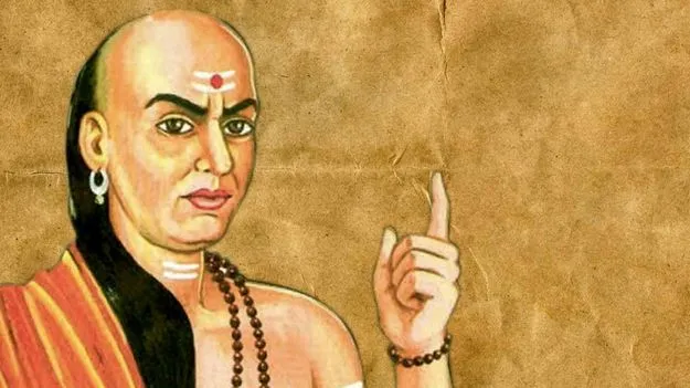 Chanakya Niti On Destiny: జీవితంలో ఈ విషయాలు ముందే రాసి పెట్టి ఉంటాయి