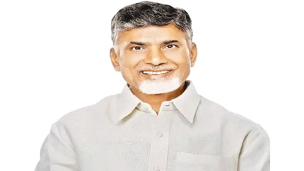 CM Visiting 5న జిల్లాకు సీఎం?