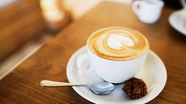 Foods to Avoid With Coffee: కాఫీ తాగుతూ వీటిని తింటే ఇక అంతే..