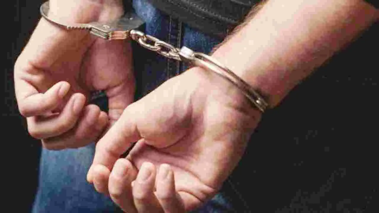 అసలు దోషి అన్నే.. ఈ కేసులో సినిమాను మించిన ట్విస్టులు..!