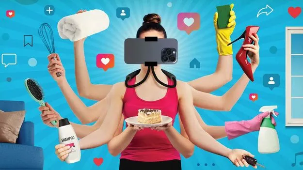 Aus Social Media Ban: టీనేజర్ల సోషల్ మీడియా అకౌంట్స్‌పై బ్యాన్.. ఆస్ట్రేలియాను వీడుతున్న కంటెంట్ క్రియేటర్లు