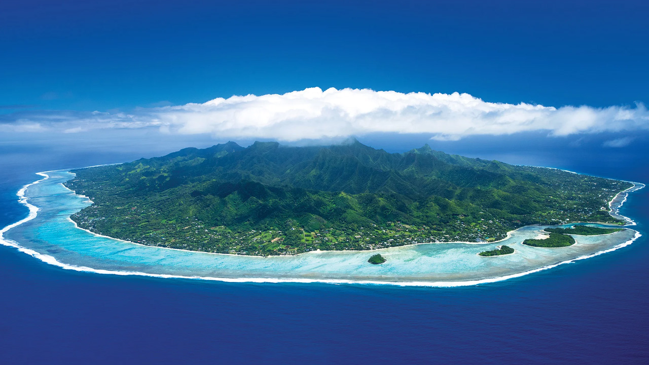 New Year Celebrations: ప్రపంచంలో ఫస్ట్.. లాస్ట్.. న్యూఇయర్ సెలబ్రేట్ చేసుకునే దేశాలివే..