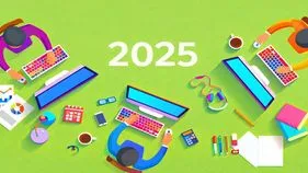 Top Digital Creators 2025: ఈ ఏడాది టాప్‌లో నిలిచిన డిజిటల్ కంటెంట్ క్రియేటర్లు