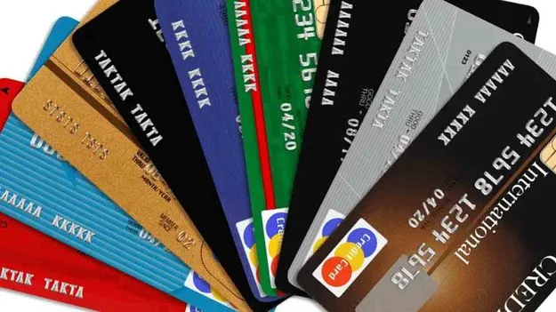 Credit Cards: వీసా, రూపే, మాస్టర్ క్రెడిట్ కార్డ్‌లలో.. ఏది ఎక్కువ ప్రయోజనకరం? 