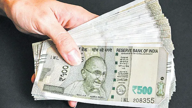 మళ్లీ అన్నదాత సుఖీభవ