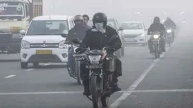 Pollution Crisis: ఇకపై ఆ సర్టిఫికెట్ ఉంటేనే పెట్రోల్, డీజిల్.. తప్పనిసరి చేసిన ప్రభుత్వం!