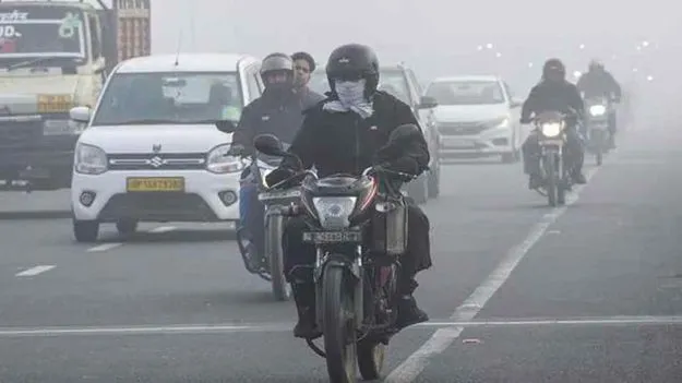 Pollution Crisis: ఇకపై ఆ సర్టిఫికెట్ ఉంటేనే పెట్రోల్, డీజిల్.. తప్పనిసరి చేసిన ప్రభుత్వం!