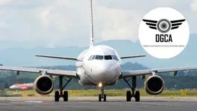 DGCA Updates: డీజీసీఏ కీలక నిర్ణయం.. పైలట్ల విశ్రాంతి నిబంధన ఎత్తివేత