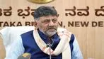 DK Shivakumar: రాహుల్ గాంధీనే మా నేత, ఆయనను పీఎం చేయడమే ప్రియాంక లక్ష్యం..  డీకే వివరణ