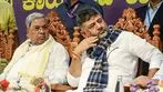 DK Shivakumar: మేమిద్దరం వెళ్తాం.. ఢిల్లీ పర్యటనపై డీకే 