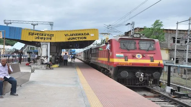 సెపరేట్‌ చేస్తున్నారా?