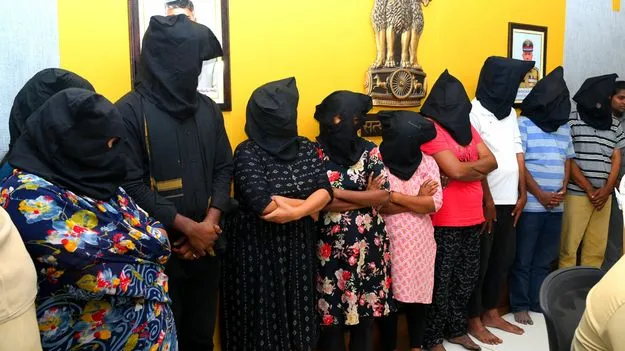 ఢిల్లీ టూ బెజవాడ