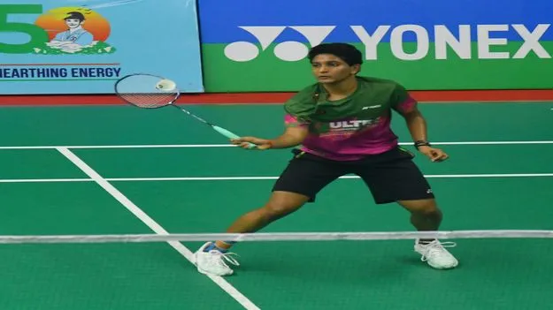 రాకెట్‌లా..