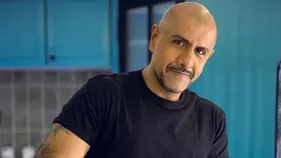 Vishal Dadlani: ‘వందేమాతరం’పై పార్లమెంటులో చర్చ.. ప్రముఖ మ్యూజిక్ డైరెక్టర్ విమర్శలు