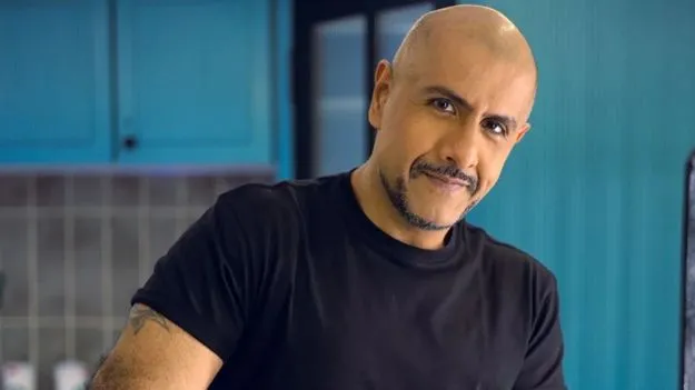 Vishal Dadlani: ‘వందేమాతరం’పై పార్లమెంటులో చర్చ.. ప్రముఖ మ్యూజిక్ డైరెక్టర్ విమర్శలు