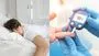 Daytime Sleep Diabetes Risk: పగటిపూట ఎక్కువసేపు నిద్రపోతే డయాబెటిస్ రిస్క్ ..!