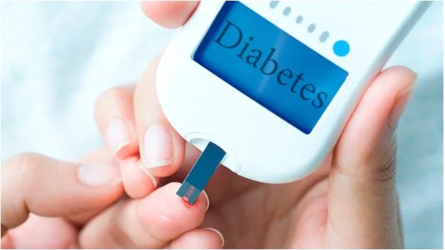 Symptoms Before Diabetes: డయాబెటిస్ రాకముందే శరీరంలో ఈ లక్షణాలు కనిపిస్తాయి.!