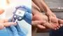 Diabetes Foot Swelling: డయాబెటిస్ ఉన్నవారు జాగ్రత్త.. పాదాల్లో జలదరింపు ప్రమాదకర సంకేతం కావచ్చు