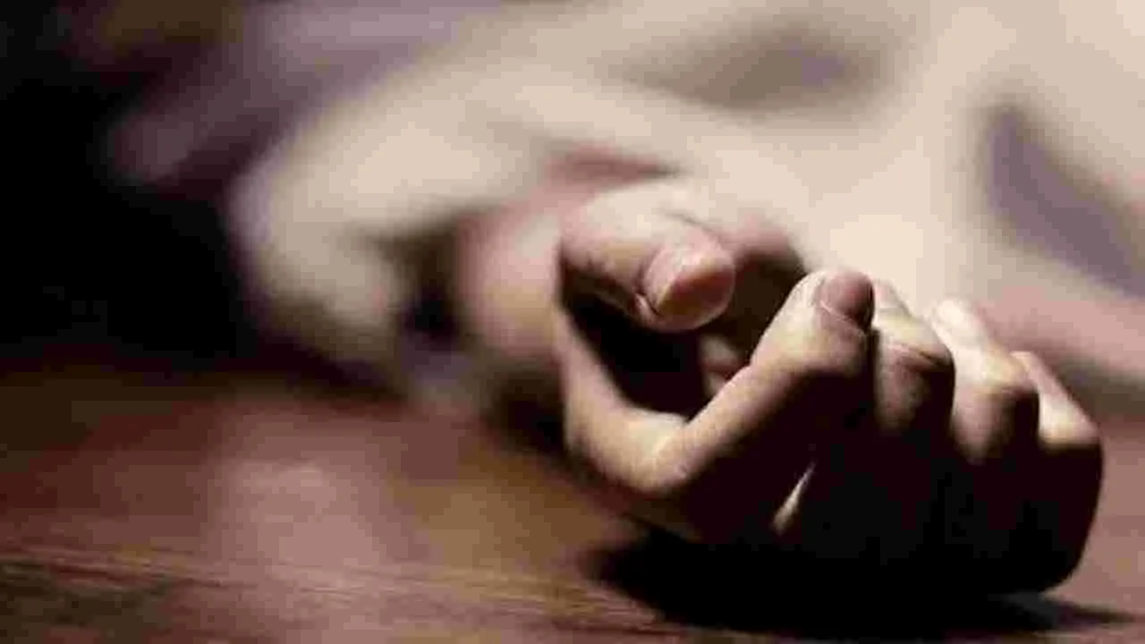 Rowdy Sheeter Killed In Hyderabad: రౌడీ షీటర్ దారుణ హత్య.. 