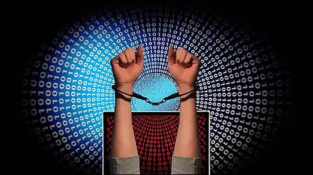 Drugs Racket: హైదరాబాద్‌లో లేడీ టెక్కీ డ్రగ్ నెట్‌వర్క్‌.. గుట్టురట్టు చేసిన పోలీసులు