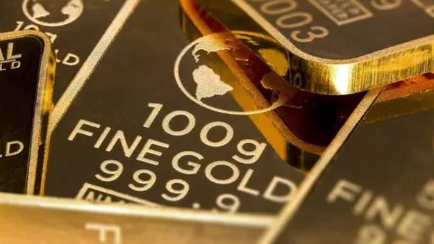 Year Ender 2025-Digital Gold: బంగారం కొనుగోళ్లు.. డిజిటల్ గోల్డ్‌కు జైకొట్టిన జెన్ జీ