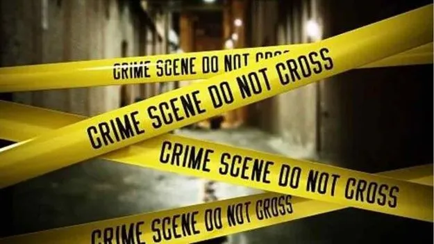 Murders: పల్నాడు జిల్లా మాచర్ల నియోజకవర్గంలో మరోసారి జంట హత్యలు