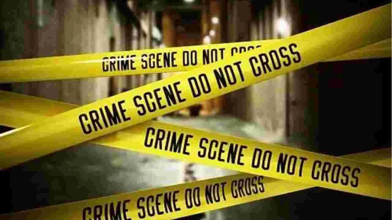 Murders: పల్నాడు జిల్లా మాచర్ల నియోజకవర్గంలో మరోసారి జంట హత్యలు