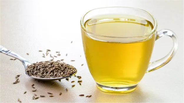 Winter Warm Drinks: శీతాకాలం.. మీ శరీరం వెచ్చగా ఉండాలంటే ఈ పానీయం తాగండి