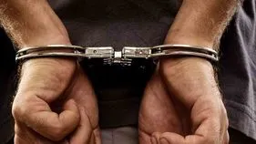 AP Police: మద్యం మత్తులో పోలీసులపై ఎదురుదాడి.. మందుబాబుల అరెస్ట్