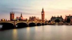 Year Ender 2025 Education Stories: విదేశాల్లో ఉన్నత చదువులు.. 2025లో మారిన వీసా రూల్స్ ఇవే..