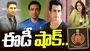 Promotion of Betting Apps: బెట్టింగ్‌ యాప్‌ల ప్రమోషన్‌ కేసులో ప్రముఖుల ఆస్తులు అటాచ్‌