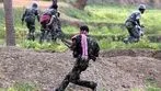 Chhattisgarh Maoist Encounter: బీజాపూర్ జిల్లాలో ఎన్ కౌంటర్.. మావోయిస్ట్ మృతి