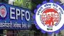 EPFO: ఉద్యోగం మానేసిన తర్వాత మీ PF బ్యాలెన్స్‌పై వడ్డీ ఏమవుతుంది?