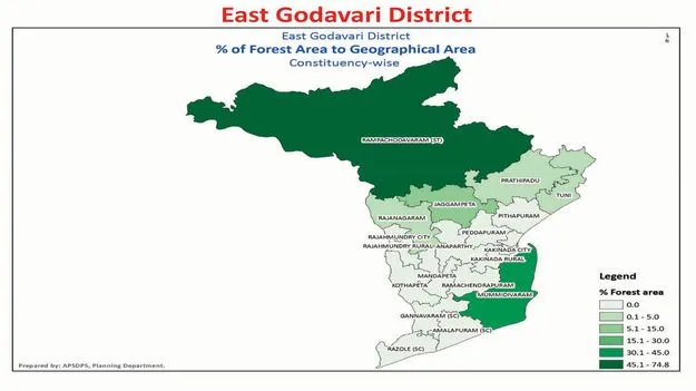 తూర్పు సిందూరం!