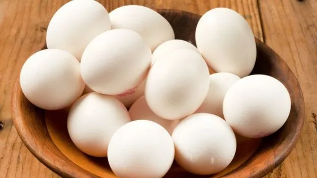 Eggs for Vitamin D: చలికాలంలో విటమిన్ డి కోసం రోజూ ఎన్ని గుడ్లు తినాలి?