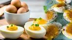 FSSAI Statement On Eggs: వెరీ'గుడ్డు'.. అపోహలకు నో ఛాన్స్: ఎఫ్ఎస్ఎస్ఏఐ