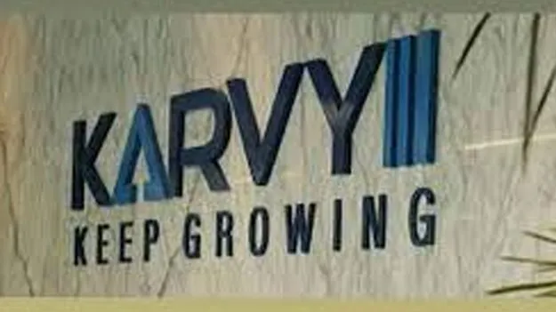 Karvy Investors: కార్వీ ఇన్వెస్టర్ల క్లెయిమ్‌లకు వచ్చే మార్చి 31 వరకు గడువు 