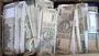 Fake Rs 500 Notes: రూ. 500 నకిలీ నోట్ల కలకలం.. పరారీలో రైతు