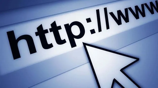 NCCRP: వెబ్‌సైట్ ఒరిజినలా? లేక ఫేకా? ఈ విషయాన్ని తెలుసుకోవాలంటే..